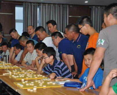 ��������ʱ�ȷ�