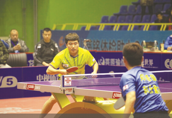 ��������ʱ�ȷ�