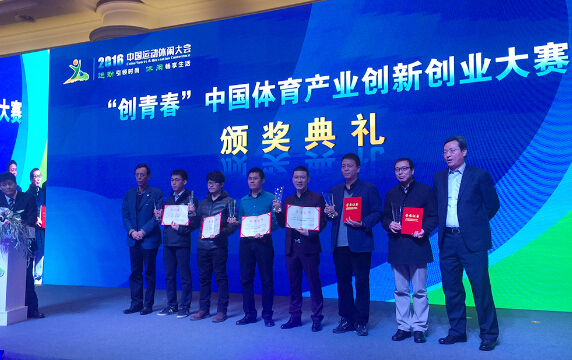 ��������ʱ�ȷ�