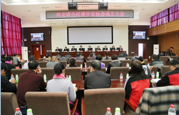 ��������ʱ�ȷ�