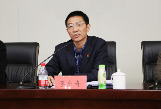 ��������ʱ�ȷ�