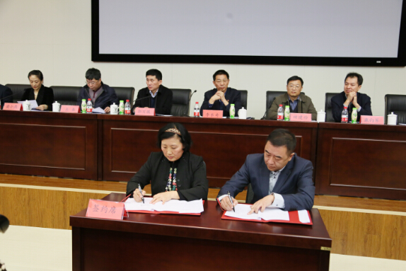 ��������ʱ�ȷ�