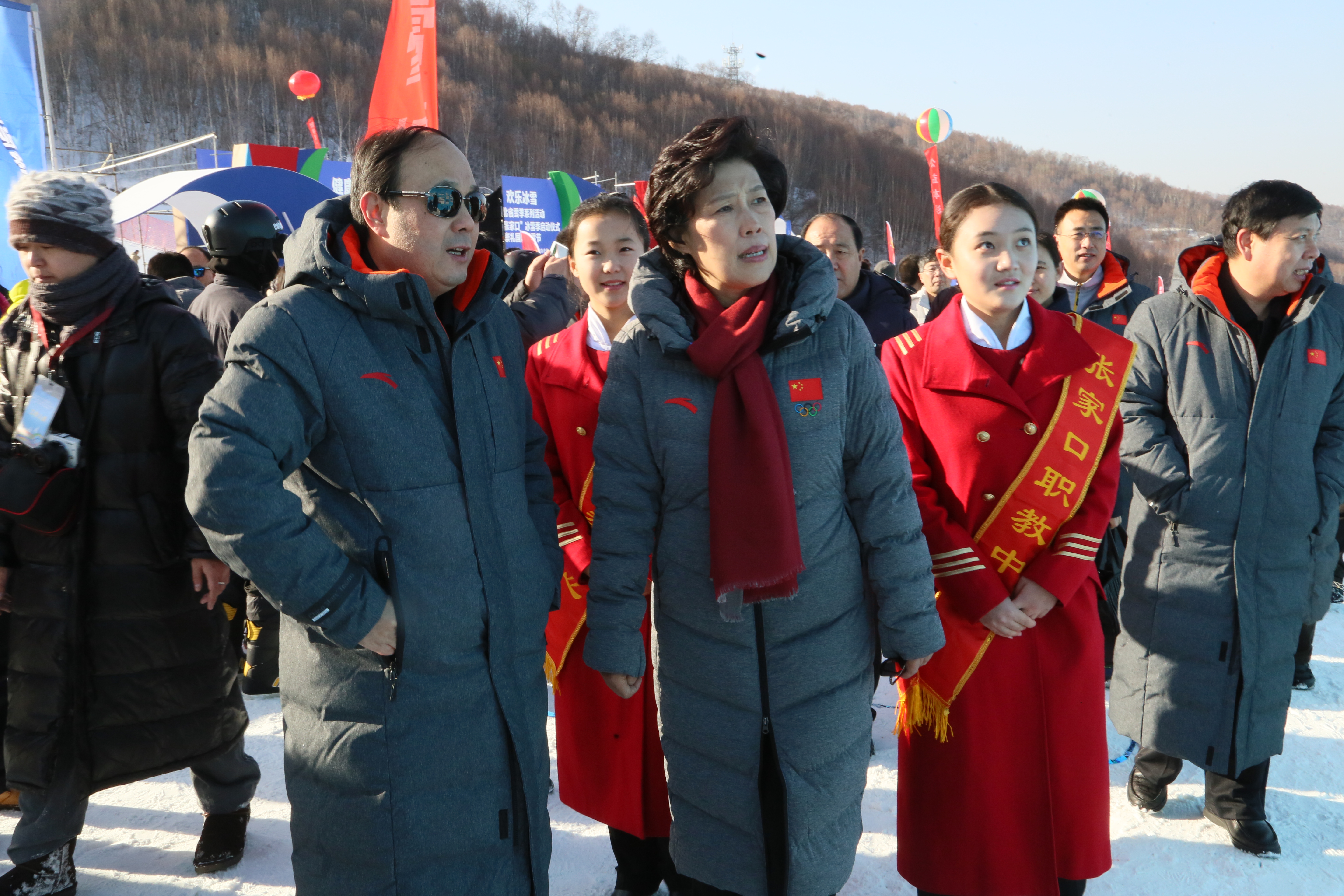 ��������ʱ�ȷ�