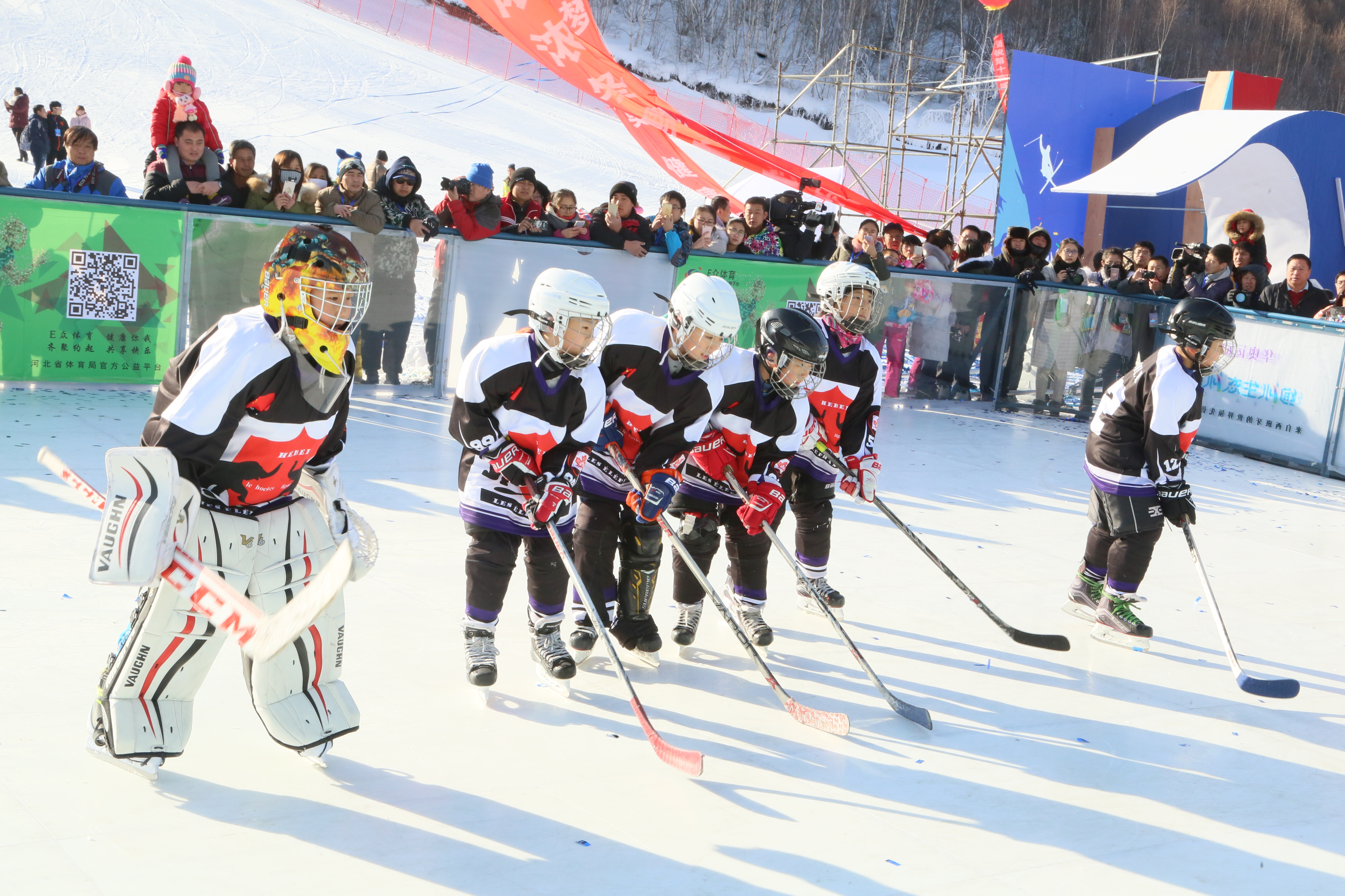 ��������ʱ�ȷ�