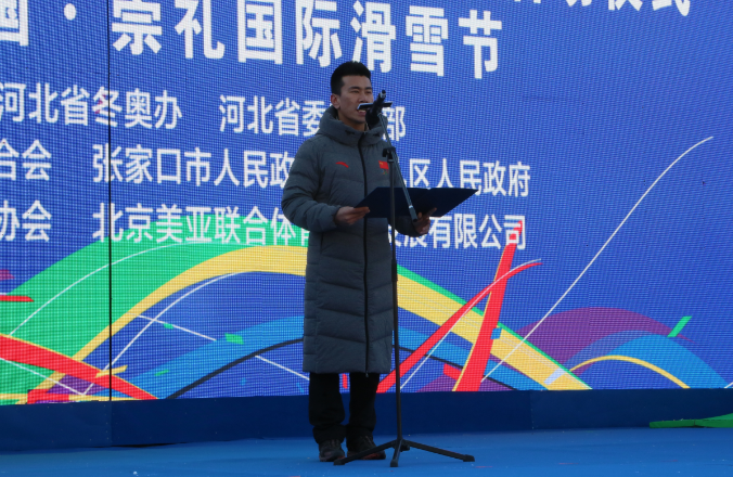 ��������ʱ�ȷ�