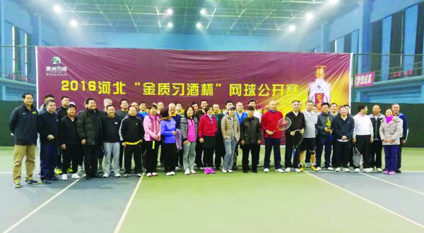 ��������ʱ�ȷ�
�ݾٰ조����ϰ�Ʊ�������������