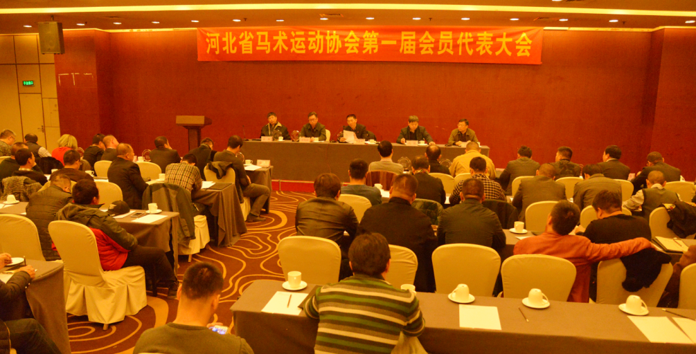 ��������ʱ�ȷ�