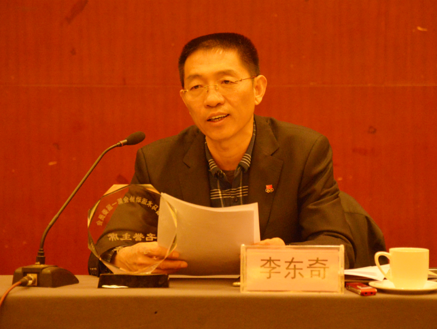 ��������ʱ�ȷ�