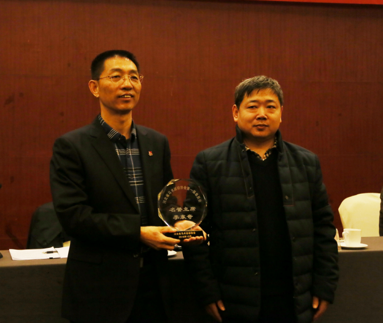 ��������ʱ�ȷ�