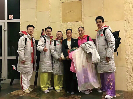 ��������ʱ�ȷ�