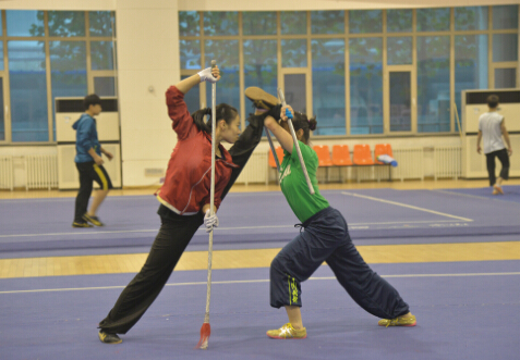 ��������ʱ�ȷ�