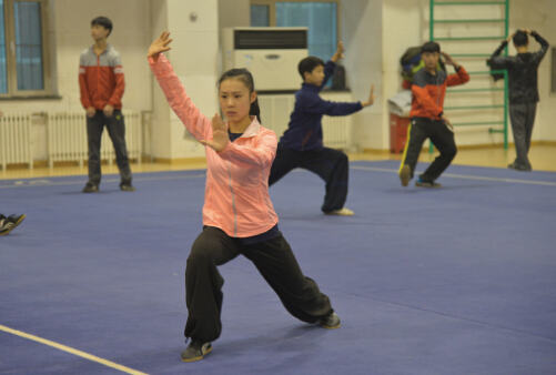 ��������ʱ�ȷ�