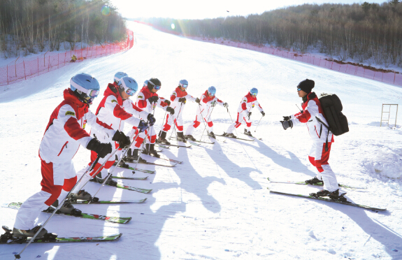 ��������ʱ�ȷ�