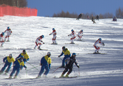 ��������ʱ�ȷ�