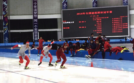 ��������ʱ�ȷ�