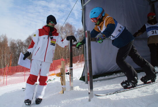 ��������ʱ�ȷ�