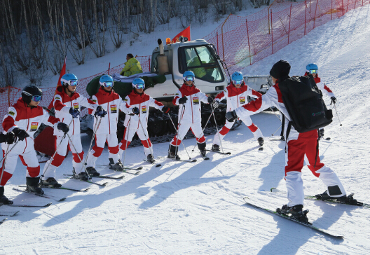 ��������ʱ�ȷ�