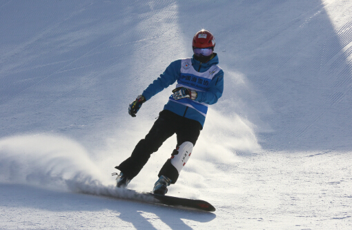 ��������ʱ�ȷ�