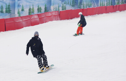 ��������ʱ�ȷ�