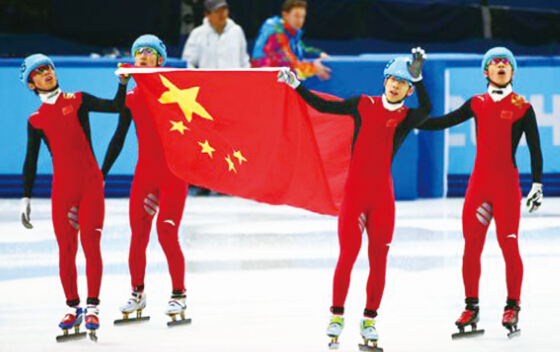 ��������ʱ�ȷ�