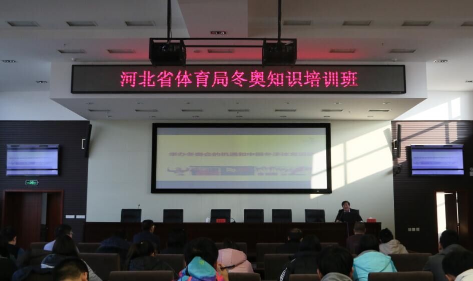 ��������ʱ�ȷ�