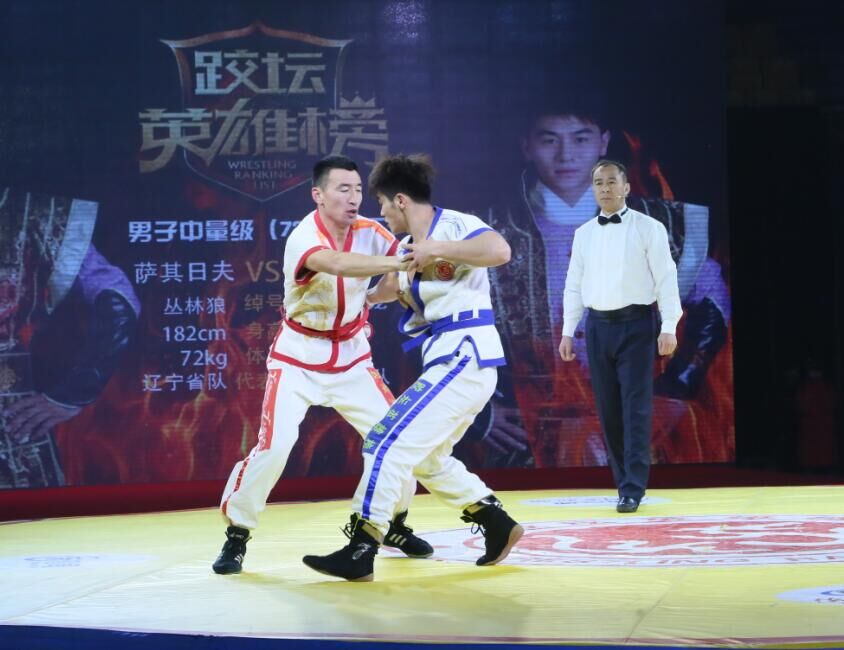 ��������ʱ�ȷ�