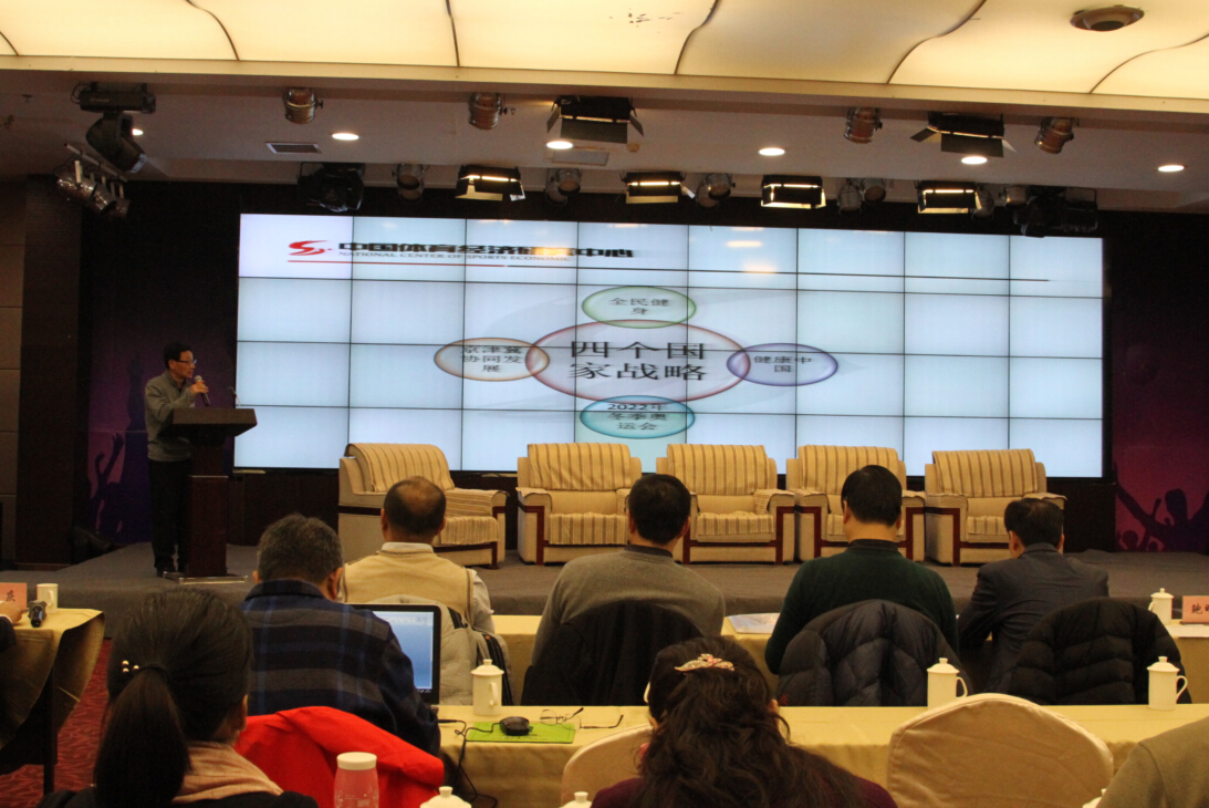 ��������ʱ�ȷ�