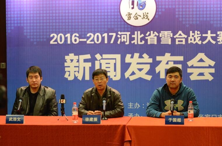 ��������ʱ�ȷ�