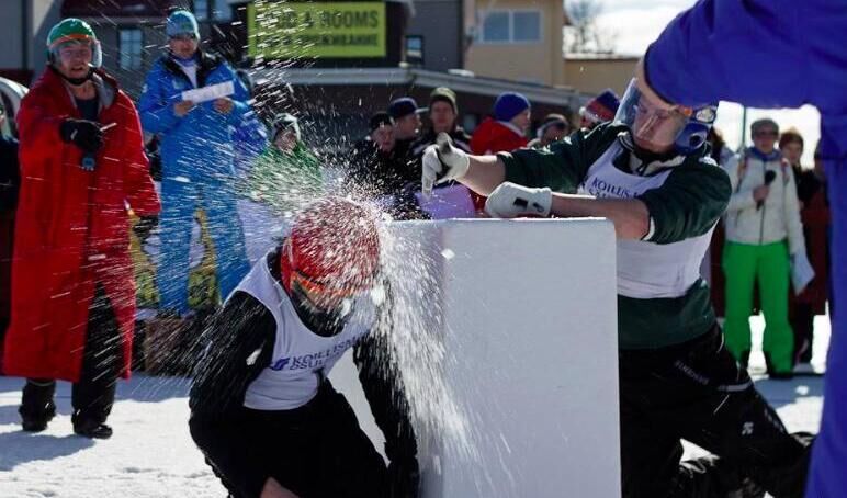 ��������ʱ�ȷ�