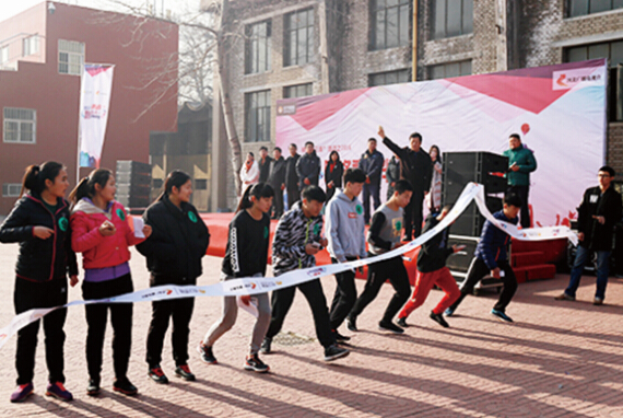 ��������ʱ�ȷ�