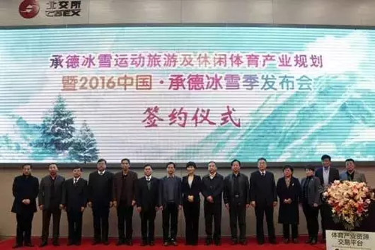 ��������ʱ�ȷ�