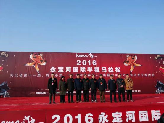 ��������ʱ�ȷ�