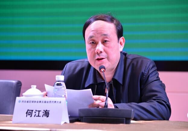 ��������ʱ�ȷ�