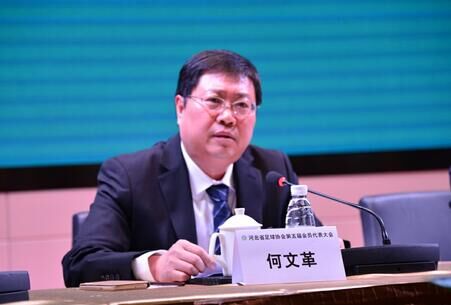 ��������ʱ�ȷ�