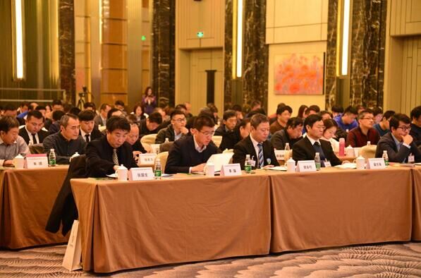 ��������ʱ�ȷ�