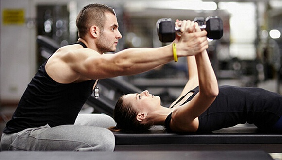 ��������ʱ�ȷ�