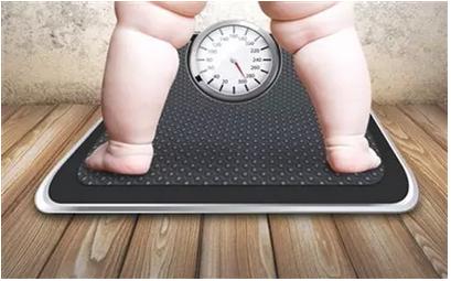 ��������ʱ�ȷ�