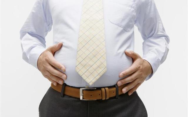 ��������ʱ�ȷ�