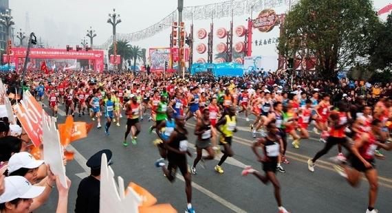 ��������ʱ�ȷ�