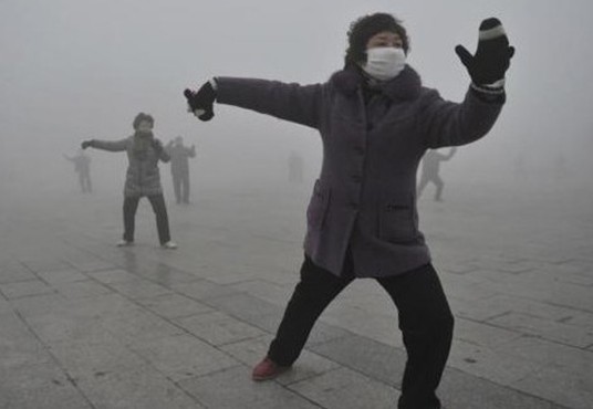 ��������ʱ�ȷ�