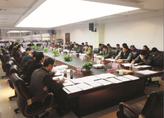 ȫʡȺ�����������ܽ�ı�� �߻�ѩ������ѵ���ڳ������