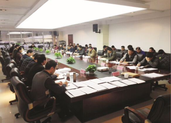 ��������ʱ�ȷ�