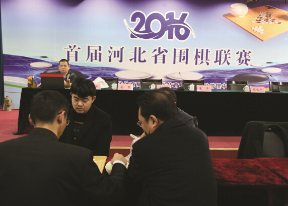 ��������ʱ�ȷ�