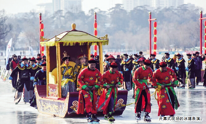 ��������ʱ�ȷ�