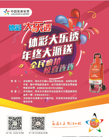 ��������ʱ�ȷ�