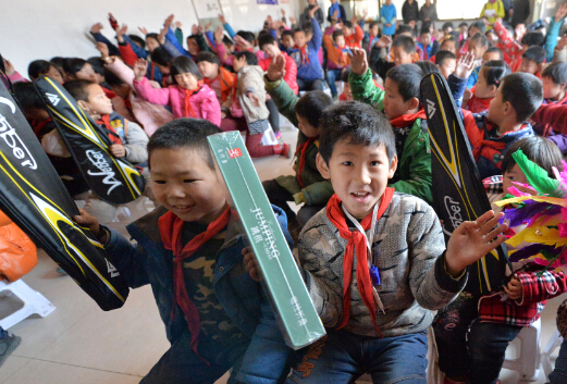 ��������ʱ�ȷ�