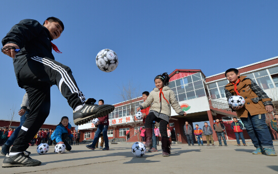 ��������ʱ�ȷ�