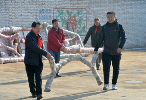 ��������ʱ�ȷ�