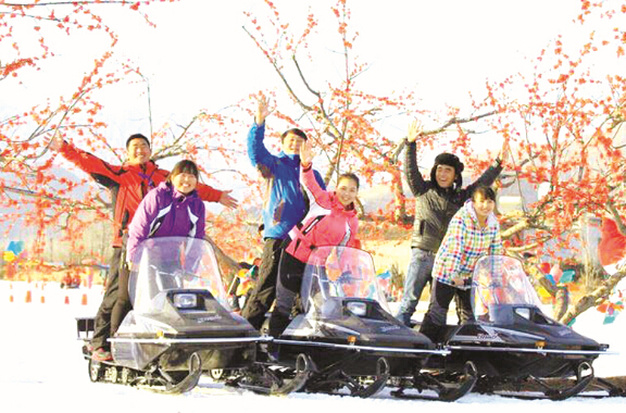 ��������ʱ�ȷ�