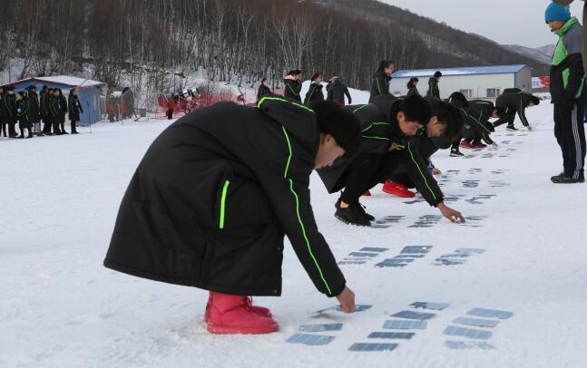 ��������ʱ�ȷ�